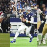 logo pochodového šialenstva