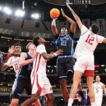 SCORE Act získava podporu konzervatívnych skupín