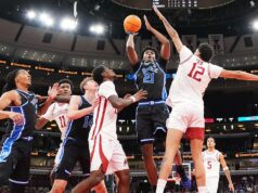 SCORE Act získava podporu konzervatívnych skupín SCORE Act získava podporu konzervatívnych skupín