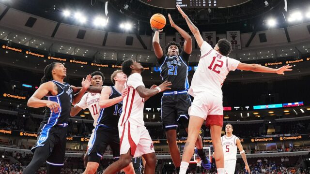 SCORE Act získava podporu konzervatívnych skupín SCORE Act získava podporu konzervatívnych skupín