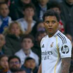 SLEDUJ: Jude Bellingham ťahá Real Madrid do vedenia proti Seville