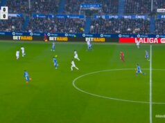 SLEDUJ: Kylian Mbappe útočí, keď Real Madrid vedie skoro proti Alaves Download app from appStore