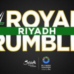 SPOILER: Víťaz WWE Royal Rumble 2026 odhalený