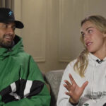 Sabalenka v. Kyrgios: Kľúčové otázky v „Bitke pohlaví“