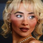 Sabrina Carpenter odsudzuje „zlé“ použitie jej hudby vo videu Bieleho domu | Správy Donalda Trumpa