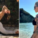 Screenshoty reakcií fanúšikov (obrázok cez @TwistedJohnX na X/Twitter)