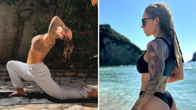 Screenshoty reakcií fanúšikov (obrázok cez @TwistedJohnX na X/Twitter)