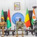 Sahelský samit: Aká je najväčšia výzva, ktorej región čelí? | Vysvetľujúce správy