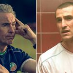 Saipan: Spor Roya Keanea a Micka McCarthyho si zaslúžil spracovanie Last Dance od Michaela Jordana