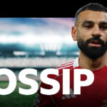 Salah ešte mohol ísť do Saudskej Arábie – piatkové klebety