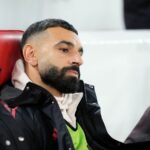 Salah je teraz v 'bode zlomu', pretože Carragher je označený ako 'úbohý' pre komentáre