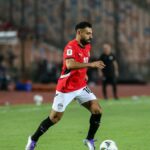 Salah neovplyvnený nepokojmi v Liverpoole pred otváračom AFCON - tréner Egypta