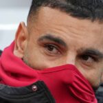 Salah po tom, čo Liverpool porazil Brighton, povedal, že je „poník v jednom triku“ a „najlepšie dni má za sebou“