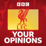 Titulok Expresu znie: Pre Salaha to môže byť koniec. Nadpis hviezdy znie: Uzemnené.