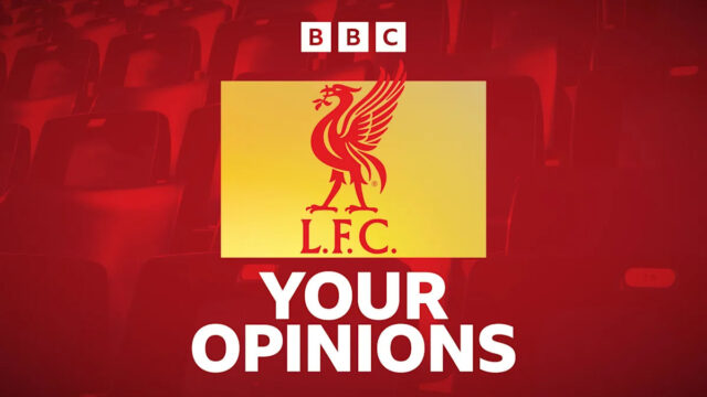 Salah sa „nemôže sťažovať“ a „musí odísť“ – prípad proti Titulok Expresu znie: Pre Salaha to môže byť koniec. Nadpis hviezdy znie: Uzemnené.