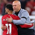 Salah spôsobil Liverpoolu obrovský problém – musia vyhodiť Slotu alebo ho predať | Futbal | Šport