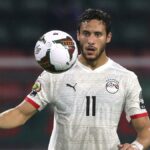Salahov spoluhráč Sobhi odsúdený na rok väzenia v prípade akademického podvodu