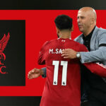 "Salahove slová páchnu hrubým nárokom"