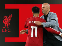 „Salahove slová páchnu hrubým nárokom“ "Salahove slová páchnu hrubým nárokom"