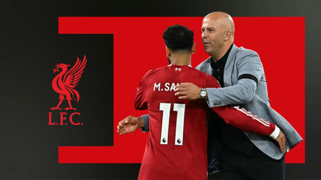 "Salahove slová páchnu hrubým nárokom"
