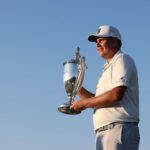 Sami Valimaki nastavuje jedinečnú štatistiku bodovania, ktorá rezonuje s populárnym mémom