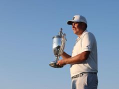 Sami Valimaki nastavuje jedinečnú štatistiku bodovania, ktorá rezonuje s populárnym mémom Sami Valimaki nastavuje jedinečnú štatistiku bodovania, ktorá rezonuje s populárnym mémom