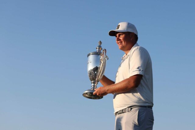 Sami Valimaki nastavuje jedinečnú štatistiku bodovania, ktorá rezonuje s populárnym mémom
