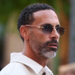 Samozvaný „muž ľudu“ Rio Ferdinand obhajuje ceny lístkov na FIFA