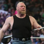 Šampión NCAA dáva do pohotovosti Brocka Lesnara a súpisku ťažkej váhy UFC