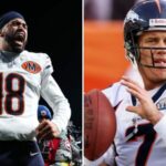 logo pochodového šialenstva