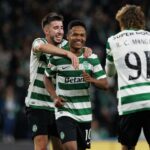 Santa Clara vs športové predpovede a tipy na stávkovanie