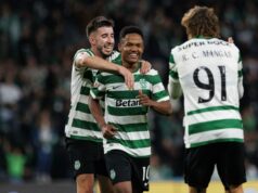 Santa Clara vs športové predpovede a tipy na stávkovanie Santa Clara vs športové predpovede a tipy na stávkovanie