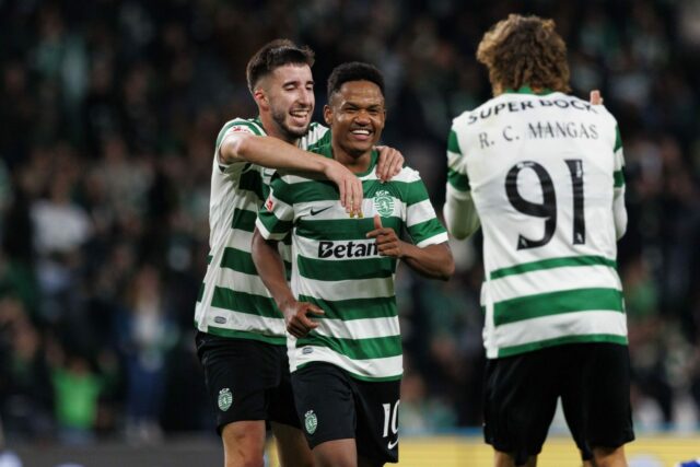 Santa Clara vs športové predpovede a tipy na stávkovanie Santa Clara vs športové predpovede a tipy na stávkovanie