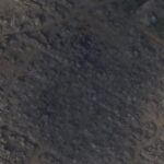 Satelitné snímky odhaľujú izraelské demolácie v Gaze počas prímeria | Gaza