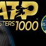 Saudská Arábia „prize money bude absolútne v súlade s ostatnými podujatiami Masters 1000“