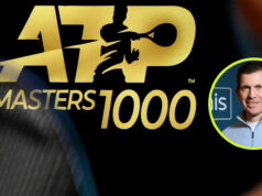 Saudská Arábia „prize money bude absolútne v súlade s ostatnými podujatiami Masters 1000“ Saudská Arábia „prize money bude absolútne v súlade s ostatnými podujatiami Masters 1000“