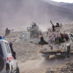 Saudská koalícia bude čeliť jemenským separatistom, ktorí podkopávajú deeskaláciu | Správy o konflikte