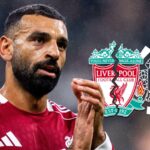 Saudskoarabské kluby si sú istí, že Salah v januári opustí Liverpool ako najlepší náhradník, ktorý je pripravený na ďalší krok