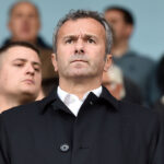 Savicevic: Miláno potrebuje útočníka v súboji o titul Serie A