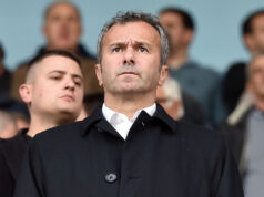 Savicevic: Miláno potrebuje útočníka v súboji o titul Serie A Savicevic: Miláno potrebuje útočníka v súboji o titul Serie A