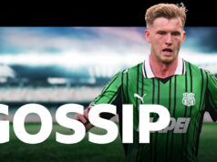 ‚Scotland’s Doig on Forest shortlist‘ – klebety 'Scotland's Doig on Forest shortlist' - klebety