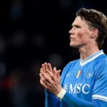 Scott McTominay SPOTY snub vysvetlil ako krátke vyhlásenie BBC po neuveriteľnom roku