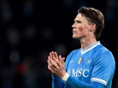 Scott McTominay SPOTY snub vysvetlil ako krátke vyhlásenie BBC po neuveriteľnom roku Scott McTominay SPOTY snub vysvetlil ako krátke vyhlásenie BBC po neuveriteľnom roku