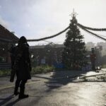 Kompletné aktivity True Sons (Obrázok cez SK Gaming || Ubisoft)