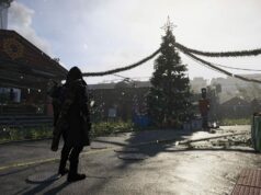 Scout 3 ciele a riešenia Kompletné aktivity True Sons (Obrázok cez SK Gaming || Ubisoft)