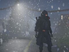 Scout 4 ciele a riešenia Dokončite záchrannú operáciu (obrázok cez SK Gaming || Ubisoft)