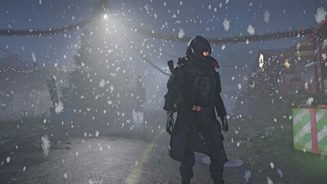 Dokončite záchrannú operáciu (obrázok cez SK Gaming || Ubisoft)