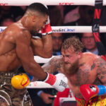 Download app from appStore