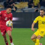 Sedem futbalistov v Malajzii, ktorí sú obeťami škandálu spôsobilosti: FIFPRO