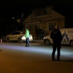 Sedem tureckých policajtov zranených pri strete s bojovníkmi ISIL: Správa | Správy ISIL/ISIS